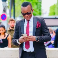 original sound - uvkmrpropreofficiel