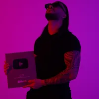 original sound - scarako25