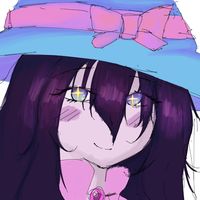 Originalton - koasyy :3