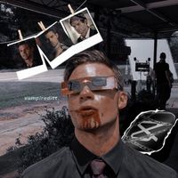 vampireditt
