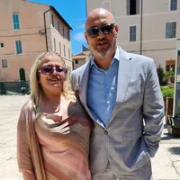 original sound - willy150871