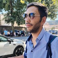 marcomota1993