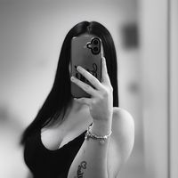 leonie_halt_nh1