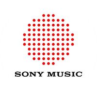 sonymusicnorway