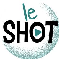 leshot6
