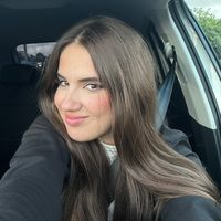 mariakarlardguez