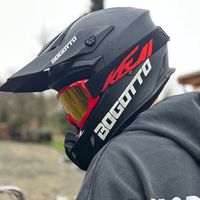 anton.sch63