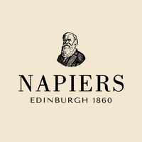 napiers_1860