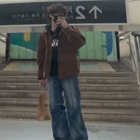 原聲 - 森佐☆