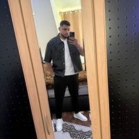 Originalton