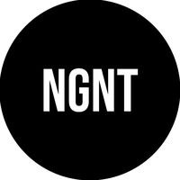 Katy B On a mission NGNT remix