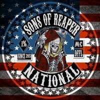 sonsofreapermc