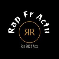 24rapfr