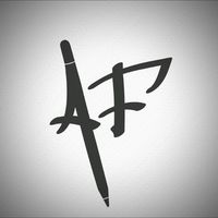 antonioferrara855