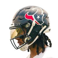 coreyfb