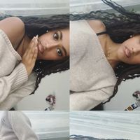 sifaniialemayy