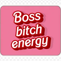 original sound - bossbxtchenergy