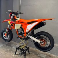 500erchamp