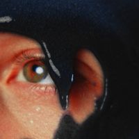 Nie Gekannt Techno Remix