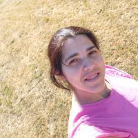 luanasabat2