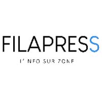 filapress