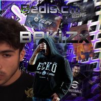 son original