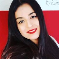 fatimabeauty003