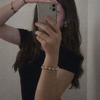 sil_47a