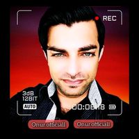 onur.officiall