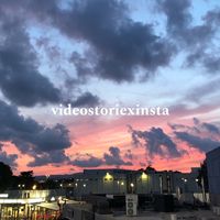 suono originale