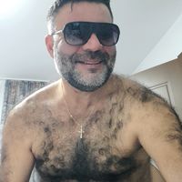 romeocezar