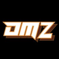 dansmazone_off