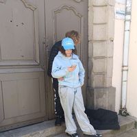 mathys_42600