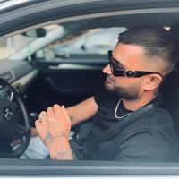 luciano_l_feko