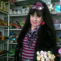antoaneeta