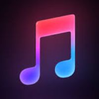 Originalton - Lyrics Heaven