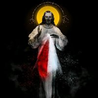 Áldjon meg téged az Úr