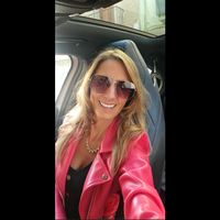 rous_ksp