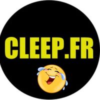 cleepfr