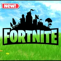 original sound - fortniteclipps23