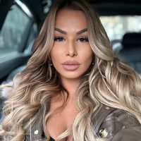 alexandracortereal