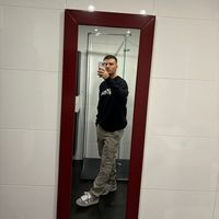 jesus_alvarezc