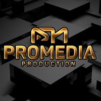 promedia.official