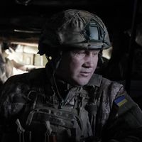 оригінальний звук