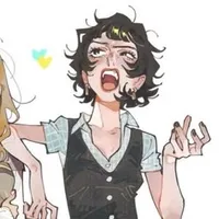 original sound - emolesbianmikewhe