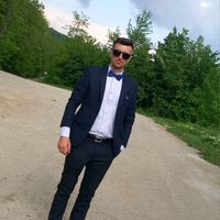 gavril_marian