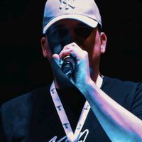 For You by MQstylez x Behnke x Teeagebeatz