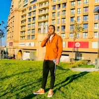 talhamehar_official1