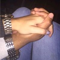 frases.reflexiones_95