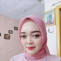 suara asli - Dini